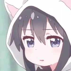 影迷午夜场的头像
