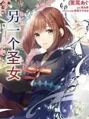 男人影视慢综艺老友露营记